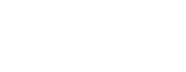 okex官方网站中文版交易所官方logo