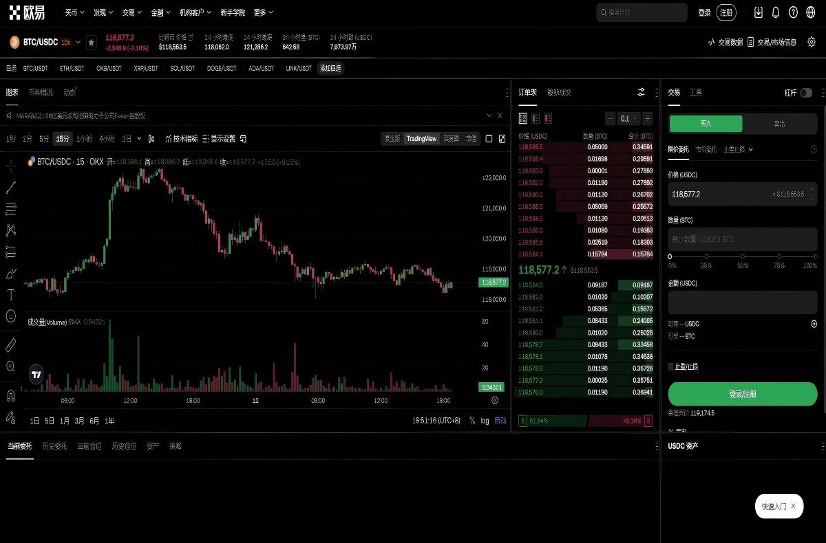 okex官方网站国内注册教程及最新使用指南平台技术架构与安全特性展示